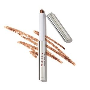 Mally Beauty Evercolor Shadow Stick Extra Bronze